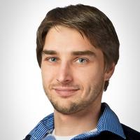 Отзыв от Ратмир - виза ДТВ