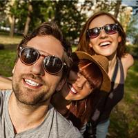 Отзыв от Арсений - Виза Destination Thailand